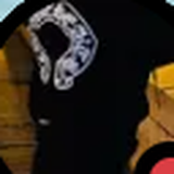 Deepexe's avatar