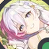 Kanami's avatar